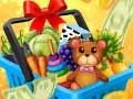 Laro Emma Play Time