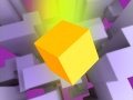 Laro Free Fall 3d