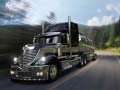Laro Heavy Trucks
