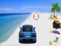 Laro Mega Water Surface Car Racing