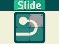 Laro Slide