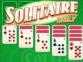Laro Solitaire Daily 