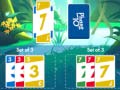 Laro Phase 10