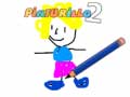 Laro Pinturillo 2