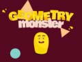 Laro Geometry Monster