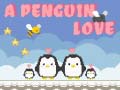 Laro A Penguin Love
