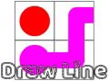 Laro Draw Line