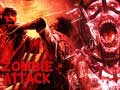 Laro Zombie Attack