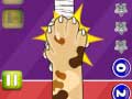 Laro Slapsies