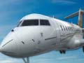 Laro Airplane Simulator Island Travel
