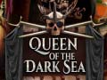 Laro Queen of the Dark Sea
