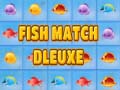 Laro Fish Match Deluxe