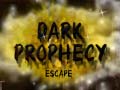 Laro Dark Prophecy Escape
