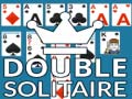 Laro Double Solitaire