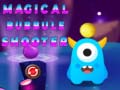 Laro Magical Bubble Shooter