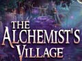 Laro The Alchemist`s Village