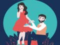 Laro Couple Goals Jigsaw
