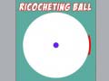 Laro Ricocheting Ball