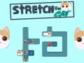 Laro Stretch The Cat