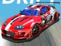Laro Drift Car Racing