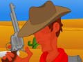 Laro Desert Gun