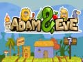 Laro Adam & Eve 7