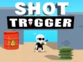Laro Shot Trigger