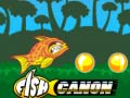 Laro Fish Canon