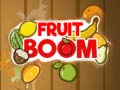 Laro Fruit Boom