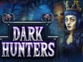 Laro Dark Hunters