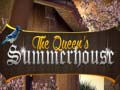 Laro The Queen's Summerhouse