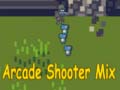 Laro Arcade Shooter Mix