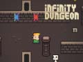 Laro Infinity Dungeon