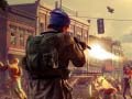 Laro The Last Stand