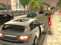 Laro Мad Сity Justice
