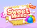 Laro Sweet Mania