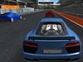 Laro Racing Cars