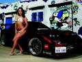 Laro Miss Tuning Girls