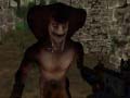 Laro Masked Forces Ancient Serpents
