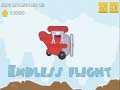 Laro Endless Flight
