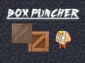 Laro Box Puncher