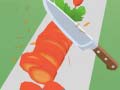 Laro Perfect Slices Online