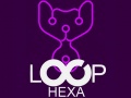 Laro Loop Hexa