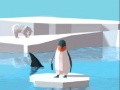 Laro Penguinbattle.io