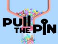 Laro Pull The Pin
