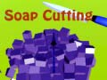 Laro Soap Cutting