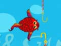 Laro Speedy Fish