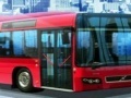 Laro Long Bus Driver