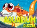 Laro Aquarium Puzzle
