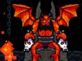 Laro Bat Outa Dot Dot